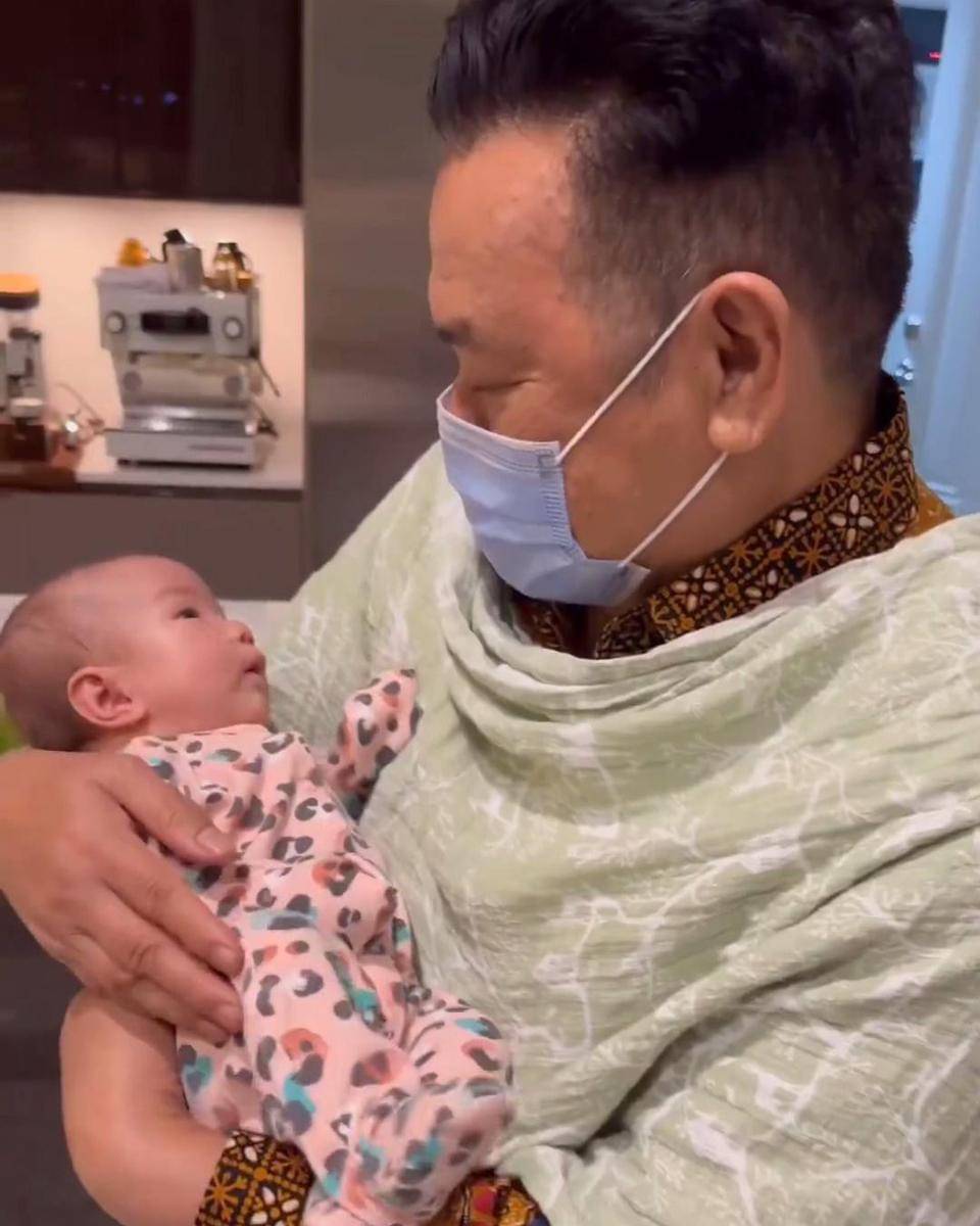 Instagram.com/jscmila